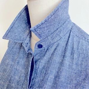 Kate Spade Saturday Women’s All Cotton Top